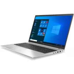 HP Laptop EliteBook 850 G8 15.6" (A) Reconditionné