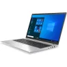 HP Laptop EliteBook 850 G8 15.6" (A) Reconditionné