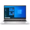 HP Laptop EliteBook 850 G8 15.6" (A) Reconditionné