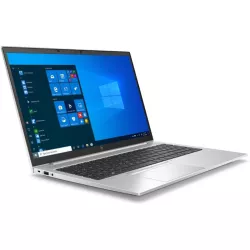 HP Laptop EliteBook 850 G8 15.6" (A) Reconditionné