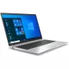 HP Laptop EliteBook 850 G8 15.6" (A) Reconditionné