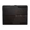 MSI Vector 18 HX AI A2XWIG-685FR Intel Core Ultra 9 275HX Ordinateur portable 45,7 cm (18") Quad HD+ 32 Go DDR5-SDRAM 1 To SSD…