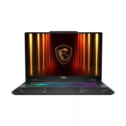 MSI Cyborg 17 B2RWFKG-010FR Intel Core 7 240H Ordinateur portable 43,9 cm (17.3") Full HD 16 Go DDR5-SDRAM 1 To SSD NVIDIA…