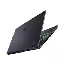 MSI Cyborg 17 B2RWFKG-010FR Intel Core 7 240H Ordinateur portable 43,9 cm (17.3") Full HD 16 Go DDR5-SDRAM 1 To SSD NVIDIA…