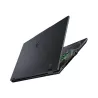 MSI Cyborg 17 B2RWFKG-010FR Intel Core 7 240H Ordinateur portable 43,9 cm (17.3") Full HD 16 Go DDR5-SDRAM 1 To SSD NVIDIA…