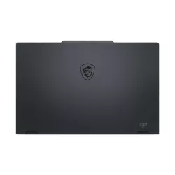 MSI Cyborg 17 B2RWFKG-010FR Intel Core 7 240H Ordinateur portable 43,9 cm (17.3") Full HD 16 Go DDR5-SDRAM 1 To SSD NVIDIA…