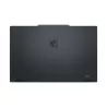 MSI Cyborg 17 B2RWFKG-010FR Intel Core 7 240H Ordinateur portable 43,9 cm (17.3") Full HD 16 Go DDR5-SDRAM 1 To SSD NVIDIA…