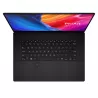 ASUS ProArt P16 H7606WM-SC065X Copilot+ PC AMD Ryzen AI 9 HX 370 Ordinateur portable 40,6 cm (16") Écran tactile 4K Ultra HD…