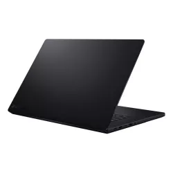 ASUS ProArt P16 H7606WM-SC065X Copilot+ PC AMD Ryzen AI 9 HX 370 Ordinateur portable 40,6 cm (16") Écran tactile 4K Ultra HD…
