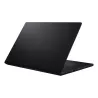 ASUS ProArt P16 H7606WM-SC065X Copilot+ PC AMD Ryzen AI 9 HX 370 Ordinateur portable 40,6 cm (16") Écran tactile 4K Ultra HD…