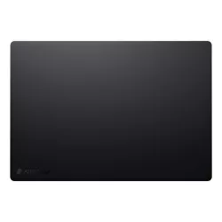 ASUS ProArt P16 H7606WM-SC065X Copilot+ PC AMD Ryzen AI 9 HX 370 Ordinateur portable 40,6 cm (16") Écran tactile 4K Ultra HD…