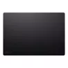 ASUS ProArt P16 H7606WM-SC065X Copilot+ PC AMD Ryzen AI 9 HX 370 Ordinateur portable 40,6 cm (16") Écran tactile 4K Ultra HD…