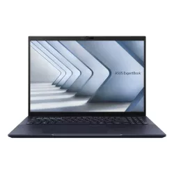 ASUS ExpertBook B5 B5604CMA-QW0034X Intel Core Ultra 5 125U Ordinateur portable 40,6 cm (16") WUXGA 16 Go DDR5-SDRAM 512 Go…