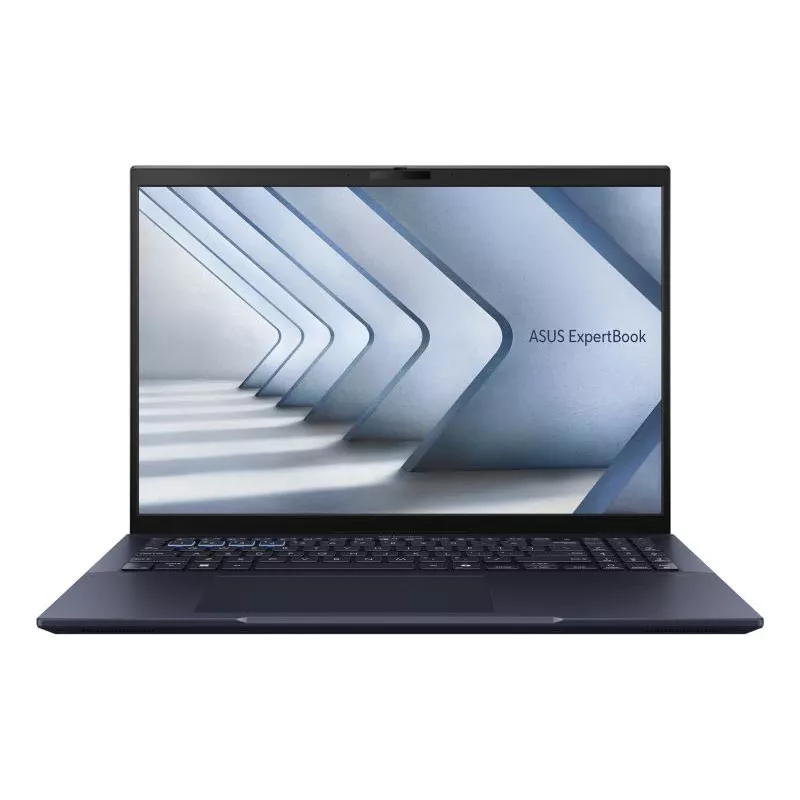 ASUS ExpertBook B5 B5604CMA-QW0034X Intel Core Ultra 5 125U Ordinateur portable 40,6 cm (16") WUXGA 16 Go DDR5-SDRAM 512 Go…