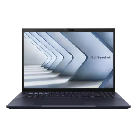 ASUS ExpertBook B5 B5604CMA-QW0034X Intel Core Ultra 5 125U Ordinateur portable 40,6 cm (16") WUXGA 16 Go DDR5-SDRAM 512 Go…