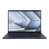 ASUS ExpertBook B5 B5604CMA-QW0034X Intel Core Ultra 5 125U Ordinateur portable 40,6 cm (16") WUXGA 16 Go DDR5-SDRAM 512 Go…