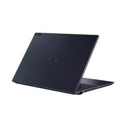 ASUS ExpertBook B5 B5604CMA-QW0034X Intel Core Ultra 5 125U Ordinateur portable 40,6 cm (16") WUXGA 16 Go DDR5-SDRAM 512 Go…