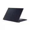 ASUS ExpertBook B5 B5604CMA-QW0034X Intel Core Ultra 5 125U Ordinateur portable 40,6 cm (16") WUXGA 16 Go DDR5-SDRAM 512 Go…