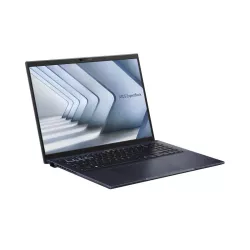 ASUS ExpertBook B5 B5604CMA-QW0034X Intel Core Ultra 5 125U Ordinateur portable 40,6 cm (16") WUXGA 16 Go DDR5-SDRAM 512 Go…