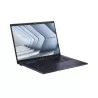 ASUS ExpertBook B5 B5604CMA-QW0034X Intel Core Ultra 5 125U Ordinateur portable 40,6 cm (16") WUXGA 16 Go DDR5-SDRAM 512 Go…