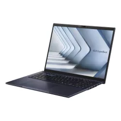 ASUS ExpertBook B5 B5604CMA-QW0034X Intel Core Ultra 5 125U Ordinateur portable 40,6 cm (16") WUXGA 16 Go DDR5-SDRAM 512 Go…