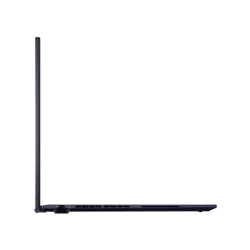 ASUS ExpertBook B5 B5604CMA-QW0034X Intel Core Ultra 5 125U Ordinateur portable 40,6 cm (16") WUXGA 16 Go DDR5-SDRAM 512 Go…