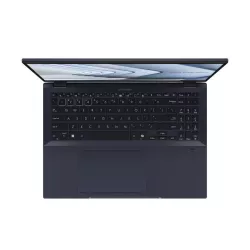 ASUS ExpertBook B5 B5604CMA-QW0034X Intel Core Ultra 5 125U Ordinateur portable 40,6 cm (16") WUXGA 16 Go DDR5-SDRAM 512 Go…