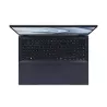 ASUS ExpertBook B5 B5604CMA-QW0034X Intel Core Ultra 5 125U Ordinateur portable 40,6 cm (16") WUXGA 16 Go DDR5-SDRAM 512 Go…