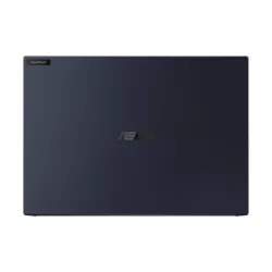 ASUS ExpertBook B5 B5604CMA-QW0034X Intel Core Ultra 5 125U Ordinateur portable 40,6 cm (16") WUXGA 16 Go DDR5-SDRAM 512 Go…