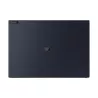 ASUS ExpertBook B5 B5604CMA-QW0034X Intel Core Ultra 5 125U Ordinateur portable 40,6 cm (16") WUXGA 16 Go DDR5-SDRAM 512 Go…