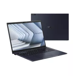 ASUS ExpertBook B5 B5604CMA-QW0034X Intel Core Ultra 5 125U Ordinateur portable 40,6 cm (16") WUXGA 16 Go DDR5-SDRAM 512 Go…