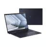 ASUS ExpertBook B5 B5604CMA-QW0034X Intel Core Ultra 5 125U Ordinateur portable 40,6 cm (16") WUXGA 16 Go DDR5-SDRAM 512 Go…