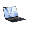 ASUS Vivobook 16 X1607QA-MB060W Copilot+ PC Snapdragon X1-26-100 Ordinateur portable 40,6 cm (16") WUXGA 16 Go LPDDR5x-SDRAM…