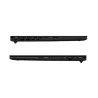 ASUS Vivobook 16 X1607QA-MB060W Copilot+ PC Snapdragon X1-26-100 Ordinateur portable 40,6 cm (16") WUXGA 16 Go LPDDR5x-SDRAM…