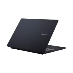 ASUS Vivobook 16 X1607QA-MB060W Copilot+ PC Snapdragon X1-26-100 Ordinateur portable 40,6 cm (16") WUXGA 16 Go LPDDR5x-SDRAM…