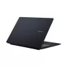 ASUS Vivobook 16 X1607QA-MB060W Copilot+ PC Snapdragon X1-26-100 Ordinateur portable 40,6 cm (16") WUXGA 16 Go LPDDR5x-SDRAM…