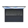 ASUS Vivobook 16 X1607QA-MB060W Copilot+ PC Snapdragon X1-26-100 Ordinateur portable 40,6 cm (16") WUXGA 16 Go LPDDR5x-SDRAM…