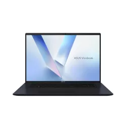 ASUS Vivobook S14 OLED M3407KA-SF040W Copilot+ PC AMD Ryzen AI 5 330 Ordinateur portable 35,6 cm (14") WUXGA 16 Go DDR5-SDRAM…