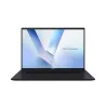 ASUS Vivobook S14 OLED M3407KA-SF040W Copilot+ PC AMD Ryzen AI 5 330 Ordinateur portable 35,6 cm (14") WUXGA 16 Go DDR5-SDRAM…