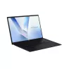ASUS Vivobook S14 OLED M3407KA-SF040W Copilot+ PC AMD Ryzen AI 5 330 Ordinateur portable 35,6 cm (14") WUXGA 16 Go DDR5-SDRAM…