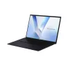 ASUS Vivobook S14 OLED M3407KA-SF040W Copilot+ PC AMD Ryzen AI 5 330 Ordinateur portable 35,6 cm (14") WUXGA 16 Go DDR5-SDRAM…
