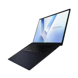 ASUS Vivobook S14 OLED M3407KA-SF040W Copilot+ PC AMD Ryzen AI 5 330 Ordinateur portable 35,6 cm (14") WUXGA 16 Go DDR5-SDRAM…
