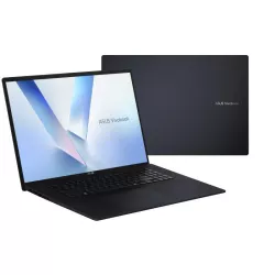 ASUS Vivobook S14 OLED M3407KA-SF040W Copilot+ PC AMD Ryzen AI 5 330 Ordinateur portable 35,6 cm (14") WUXGA 16 Go DDR5-SDRAM…