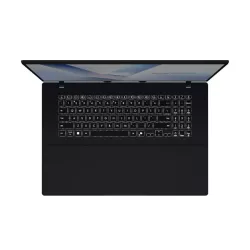 ASUS Vivobook S14 OLED M3407KA-SF040W Copilot+ PC AMD Ryzen AI 5 330 Ordinateur portable 35,6 cm (14") WUXGA 16 Go DDR5-SDRAM…