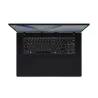 ASUS Vivobook S14 OLED M3407KA-SF040W Copilot+ PC AMD Ryzen AI 5 330 Ordinateur portable 35,6 cm (14") WUXGA 16 Go DDR5-SDRAM…