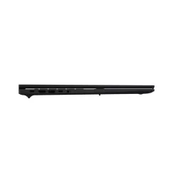 ASUS Vivobook S14 OLED M3407KA-SF040W Copilot+ PC AMD Ryzen AI 5 330 Ordinateur portable 35,6 cm (14") WUXGA 16 Go DDR5-SDRAM…