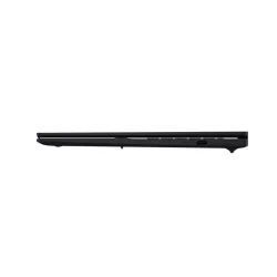 ASUS Vivobook S14 OLED M3407KA-SF040W Copilot+ PC AMD Ryzen AI 5 330 Ordinateur portable 35,6 cm (14") WUXGA 16 Go DDR5-SDRAM…