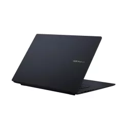 ASUS Vivobook S14 OLED M3407KA-SF040W Copilot+ PC AMD Ryzen AI 5 330 Ordinateur portable 35,6 cm (14") WUXGA 16 Go DDR5-SDRAM…