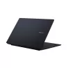 ASUS Vivobook S14 OLED M3407KA-SF040W Copilot+ PC AMD Ryzen AI 5 330 Ordinateur portable 35,6 cm (14") WUXGA 16 Go DDR5-SDRAM…