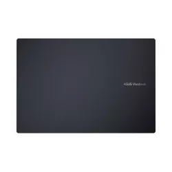 ASUS Vivobook S14 OLED M3407KA-SF040W Copilot+ PC AMD Ryzen AI 5 330 Ordinateur portable 35,6 cm (14") WUXGA 16 Go DDR5-SDRAM…